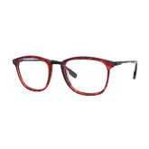 Morel Rebel Eyeglasses | 70044R